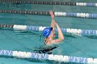 WSwim vs USCGA  Women’s Swimming & Diving vs US Coast Guard Academy. : WSwim, swimming